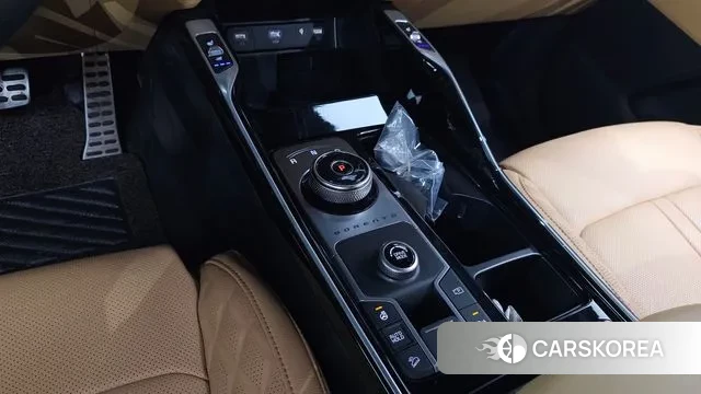 Kia Sorento 4th Generation id 2884524 из Кореи 19