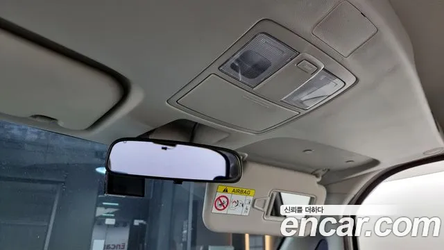 Kia The New Ray id 2671182 из Кореи 19