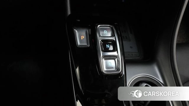 Hyundai Sonata Hybrid (DN8) id 4429916 из Кореи 19