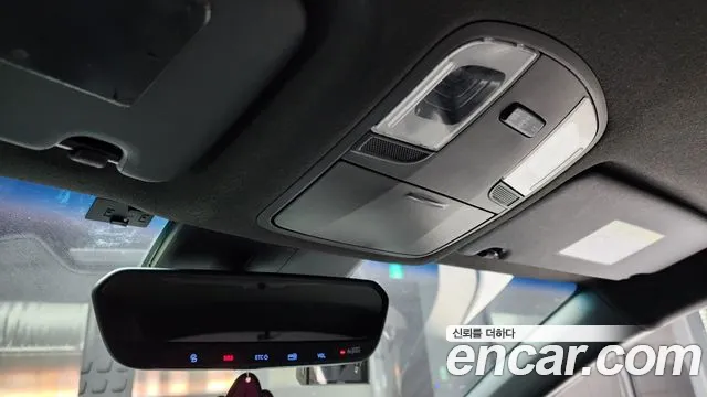 Hyundai Veloster (JS) id 2565348 из Кореи 19