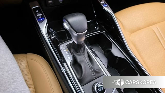 Kia Sorento 4th Generation id 3826389 из Кореи 19