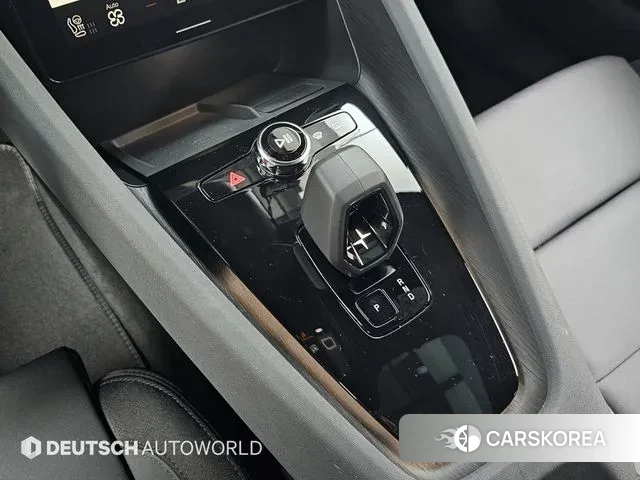 Polestar Polestar 2 id 3487265 из Кореи 15