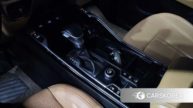 Kia Sorento 4th Generation id 3406560 из Кореи 19