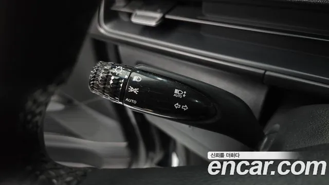 Hyundai Staria id 2680665 из Кореи 19