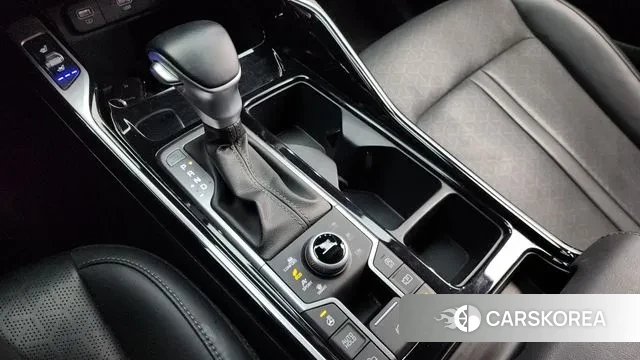 Kia Sorento 4th Generation id 3665259 из Кореи 19