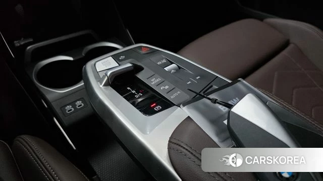 BMW X1 (U11) id 4548512 из Кореи 30