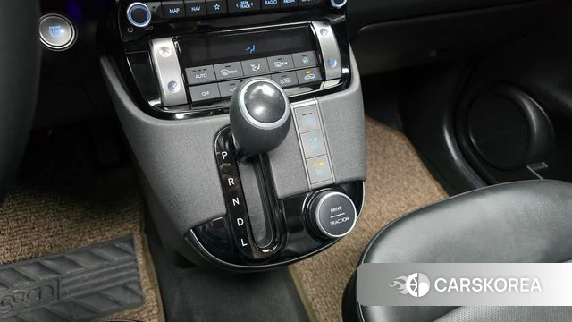 Hyundai Casper id 4506366 из Кореи 19