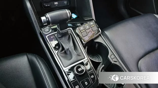 Kia Sportage 5th Generation id 3472546 из Кореи 19