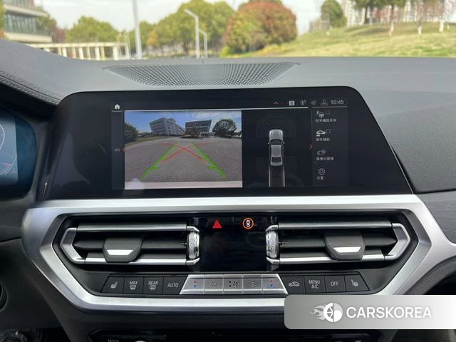 BMW 3 series id 4254570 из Китая 17