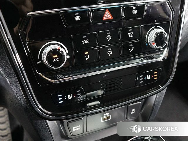 Ssangyong Berry New Tivoli id 4732613 из Кореи 19