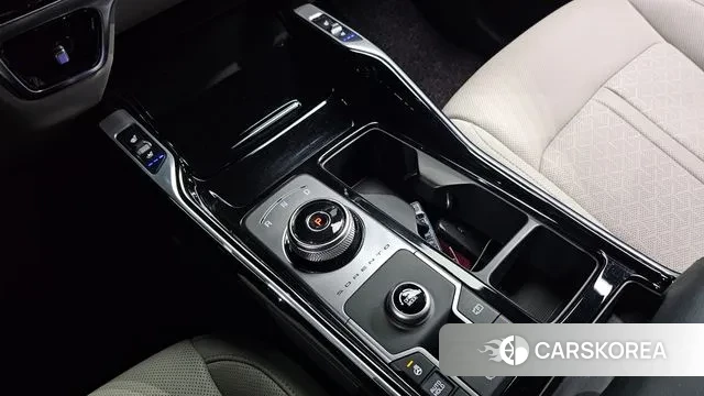 Kia Sorento 4th Generation id 3759282 из Кореи 19