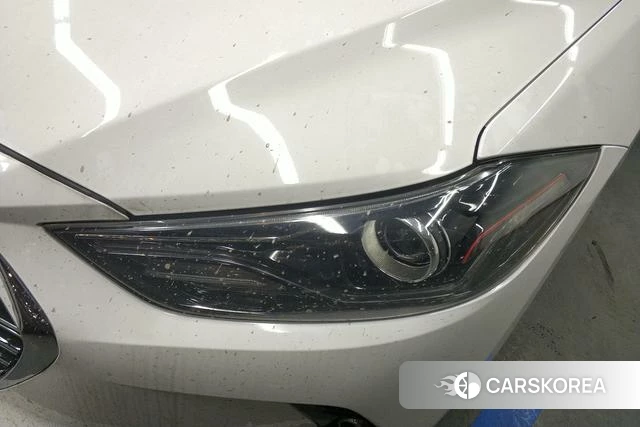 Hyundai Lead id 4253329 из Китая 16