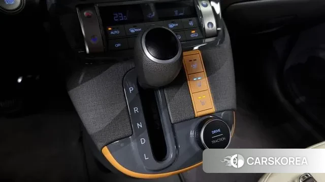 Hyundai Casper id 3359806 из Кореи 19