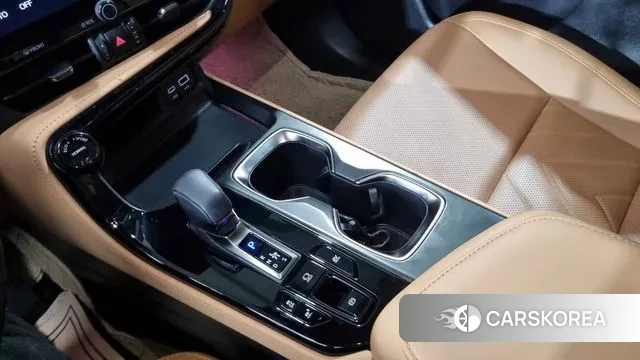 Lexus NX350h Second generation id 3512480 из Кореи 17