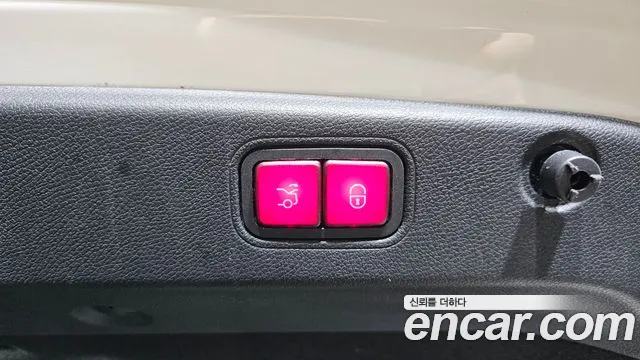 Mercedes-Benz CLS-Class C257 id 2699596 из Кореи 19