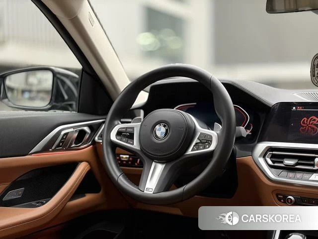 BMW 4 series id 4216871 из Китая 20