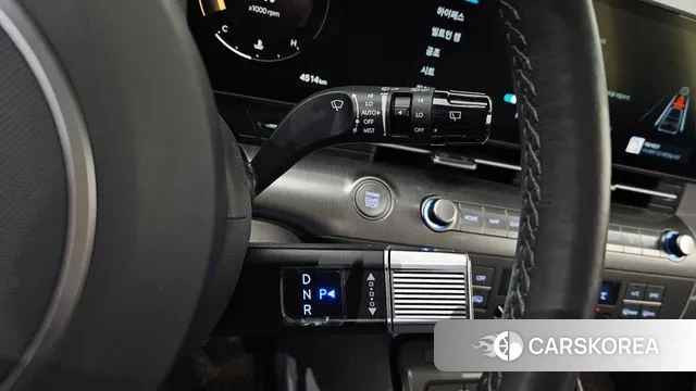 Hyundai Kona (SX2) id 3353809 из Кореи 19