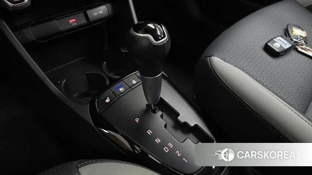 Kia Morning Urban (JA) id 4665924 из Кореи 19