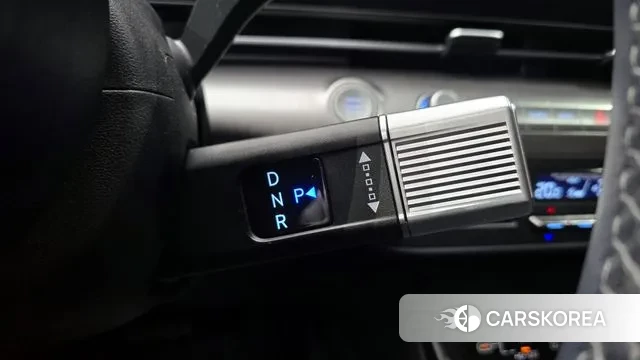 Hyundai Kona (SX2) id 3426724 из Кореи 19