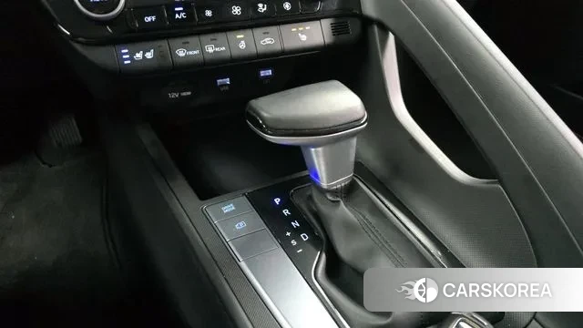 Hyundai Avante (CN7) id 2965386 из Кореи 19