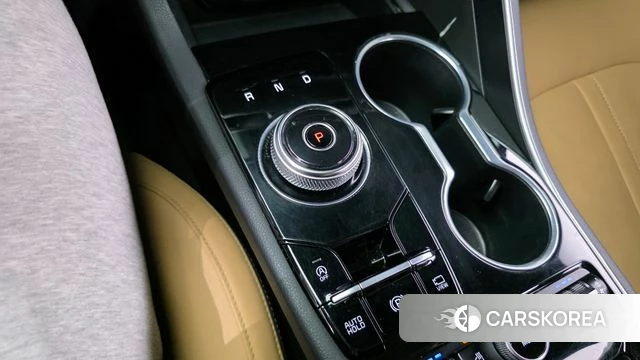 Kia K5 3rd generation id 4203364 из Кореи 19