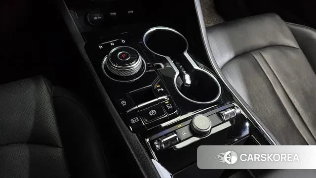 Kia K5 3rd generation id 3651017 из Кореи 19