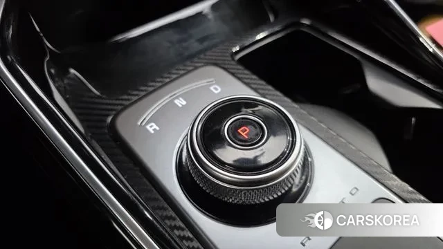 Kia Sorento 4th Generation id 3390977 из Кореи 19