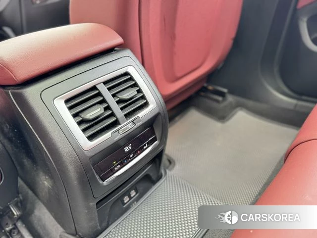 BMW X3 id 4290938 из Китая 28