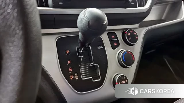 Kia The New Ray id 3697665 из Кореи 19