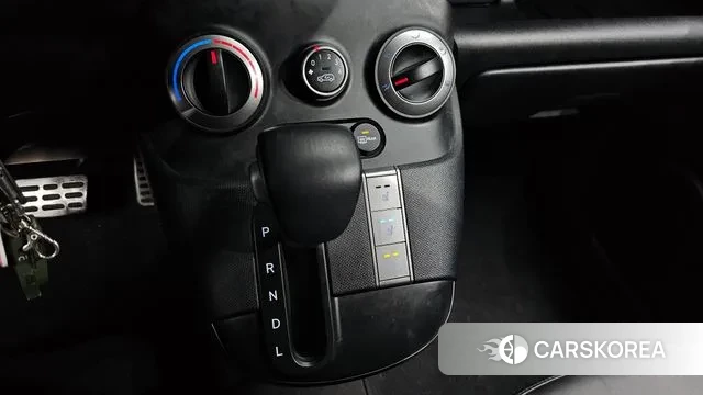 Hyundai Casper id 3310819 из Кореи 19