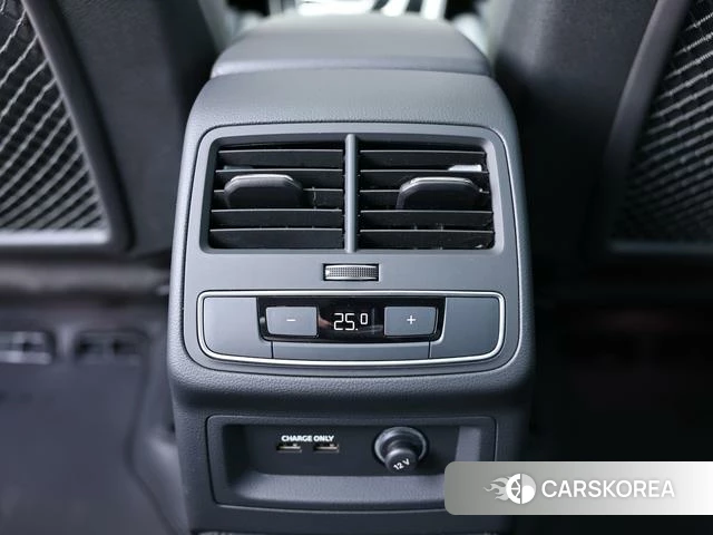 Audi A5 id 4211925 из Китая 22