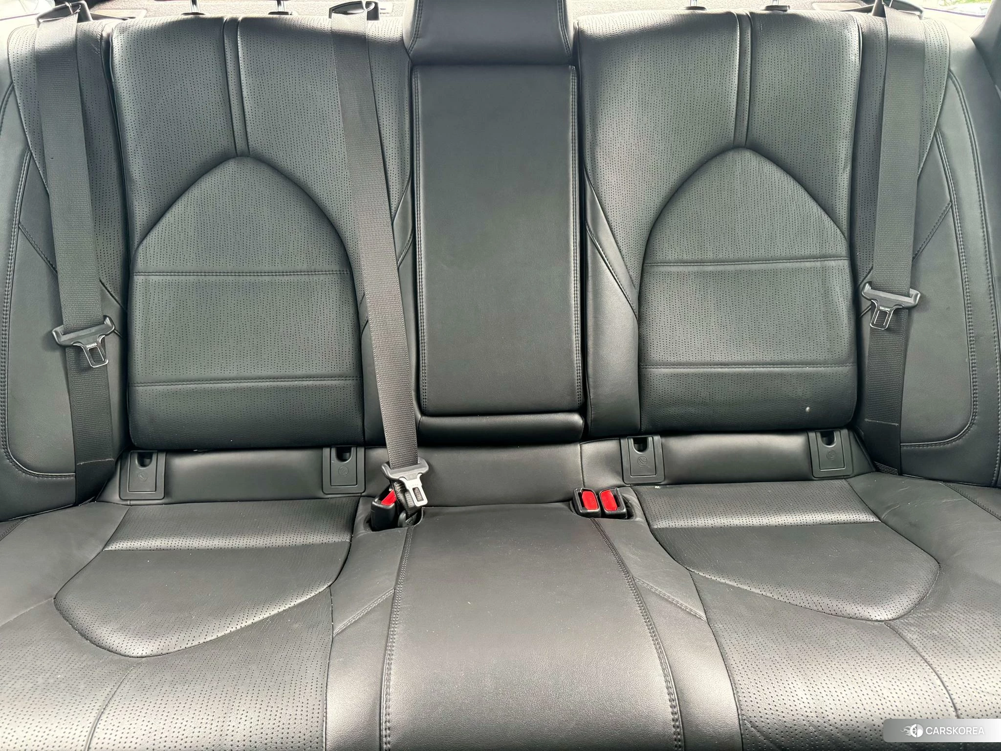 Toyota Asian dragon id 4453162 из Китая 11