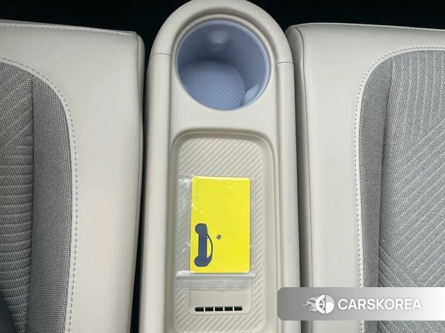 firefly firefly Unknown id 4182703 из Китая 31