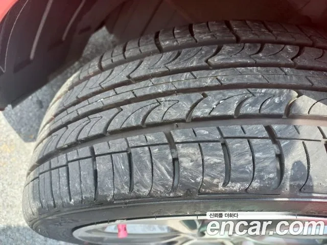 Kia All New Morning (JA) id 2896960 из Кореи 19