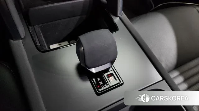 Land Rover Discovery Sports 2nd Generation id 3751016 из Кореи 19