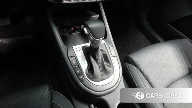 Kia Come New K3 id 3344823 из Кореи 19