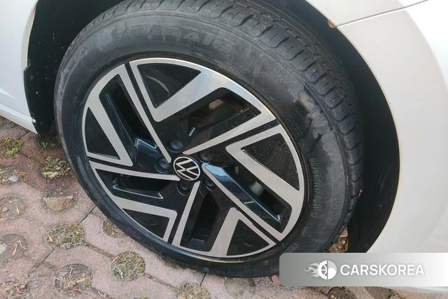Volkswagen Sagitar id 4306889 из Китая 16