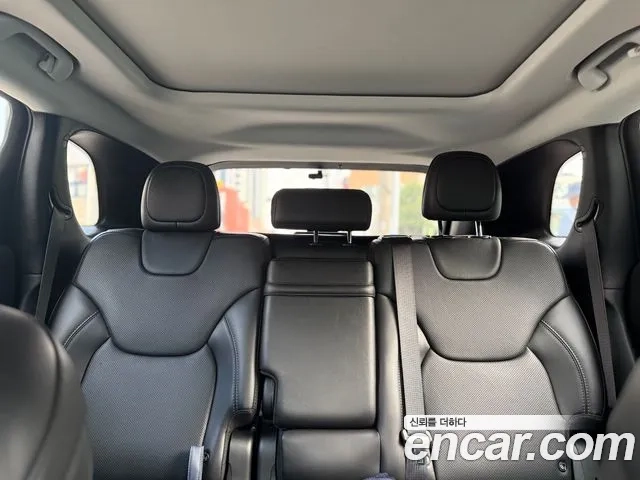 Jeep Cherokee (KL) id 2951949 из Кореи 11