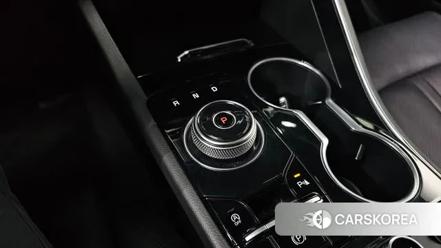 Kia K5 3rd generation id 3753360 из Кореи 19