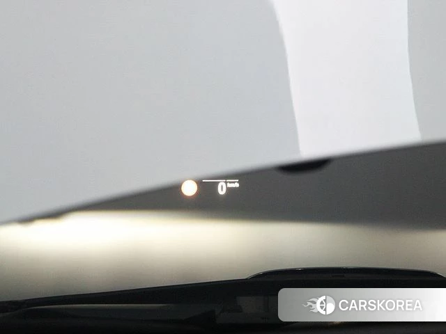 BMW X7 (G07) id 4620121 из Кореи 19