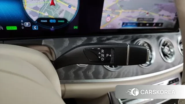 Mercedes-Benz E-Class W213 id 3406881 из Кореи 19