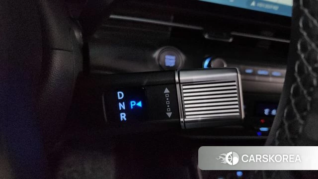Hyundai Kona (SX2) id 4279647 из Кореи 38