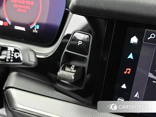 Porsche Cayenne (PO536) id 4017273 из Кореи 19