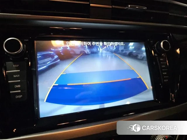 Ssangyong Beautiful Korando id 3474554 из Кореи 19