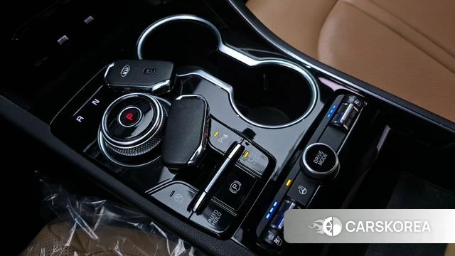 Kia K5 3rd generation id 3935855 из Кореи 19