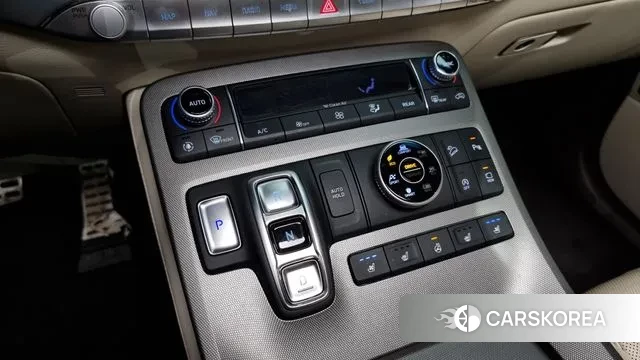 Hyundai Palisade id 3343248 из Кореи 19