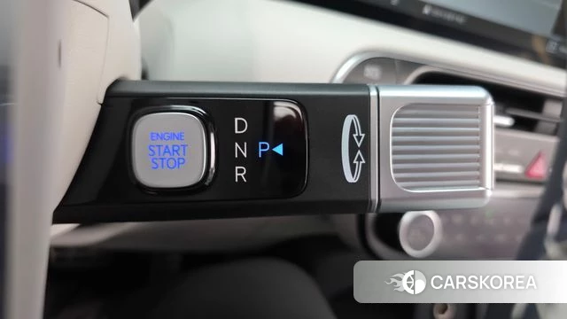 Hyundai Palisade (LX3) id 4359934 из Кореи 33