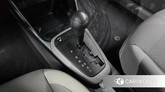 Kia Morning Urban (JA) id 4317201 из Кореи 19