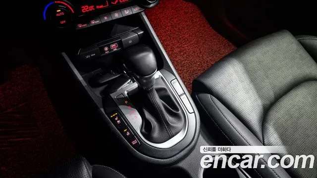 Kia Come New K3 id 2391173 из Кореи 19