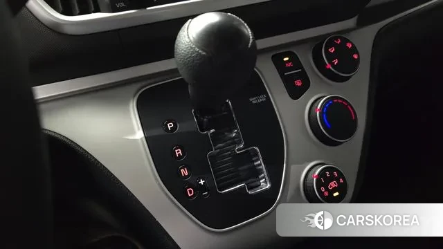 Kia The New Ray id 3053522 из Кореи 19